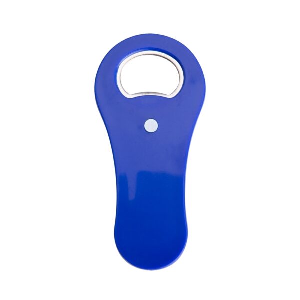Abridor De Garrafas Personalizados Atacado - Image 2