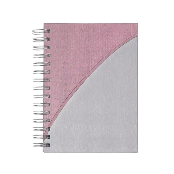 Agenda Diária Personalizadas - Image 3