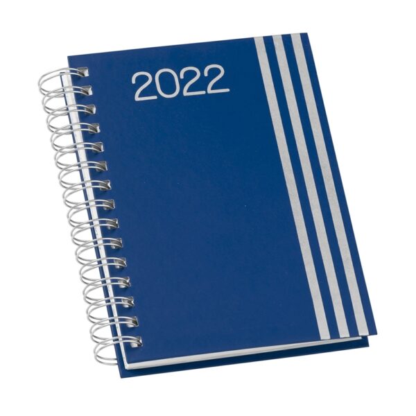 Agenda diária Para Empresas - Imagem 2