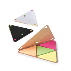 Linha completa em Brindes Corporativos. 10.000 itens entre Bloco de anotações com Post-it, com sacolas, chaveiros, mochilas, kits churrasco.