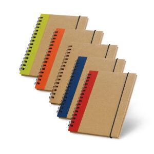 Linha completa em Brindes Corporativos. 10.000 itens entre Caderno Capa Dura, com sacolas, chaveiros, mochilas, kits churrasco.