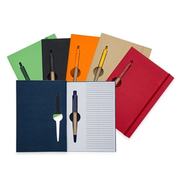 Linha completa em Brindes Corporativos. 10.000 itens entre Bloco de Anotações Personalizado SC, com sacolas, chaveiros, mochilas, kits churrasco.
