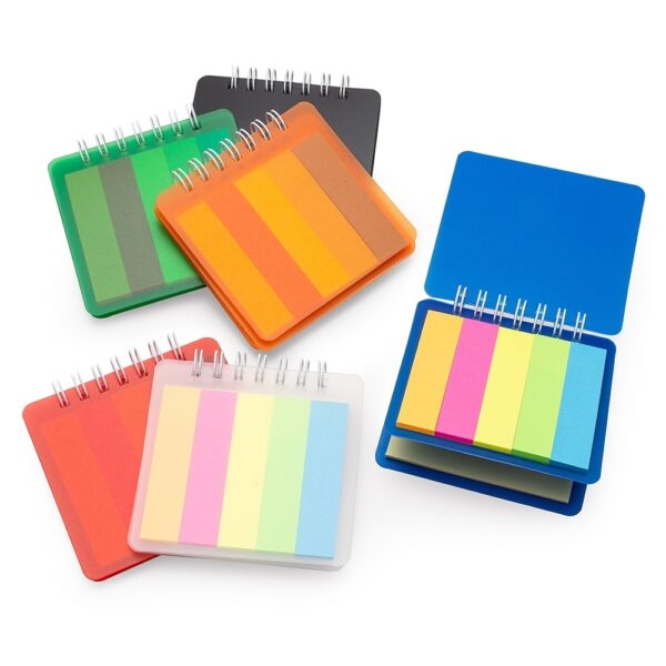 Linha completa em Brindes Corporativos. 10.000 itens entre Bloco de Anotações MG, com sacolas, chaveiros, mochilas, kits churrasco.