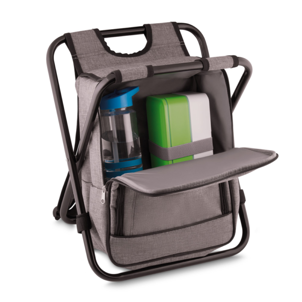 Bolsa Térmica Personalizada Atacado