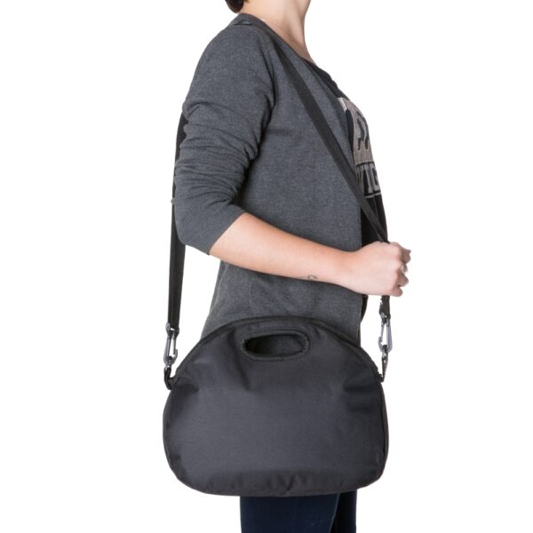 Linha completa em Brindes Corporativos. 10.000 itens entre Bolsa Térmica Personalizadas atacado, com sacolas, chaveiros, mochilas, kits churrasco.
