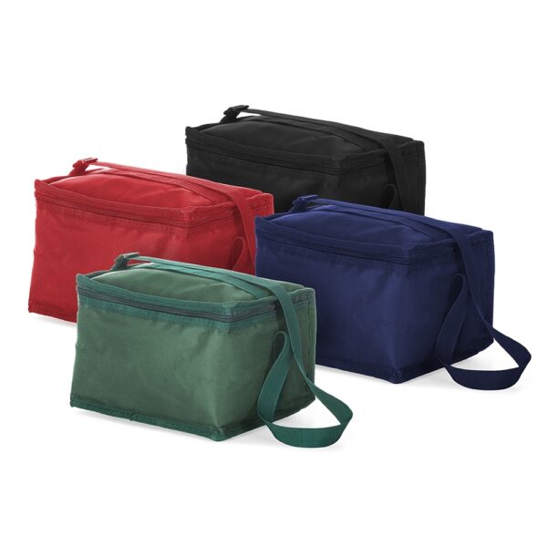 Linha completa em Brindes Corporativos. 10.000 itens entre Bolsa Térmica Para Empresas, com sacolas, chaveiros, mochilas, kits churrasco.