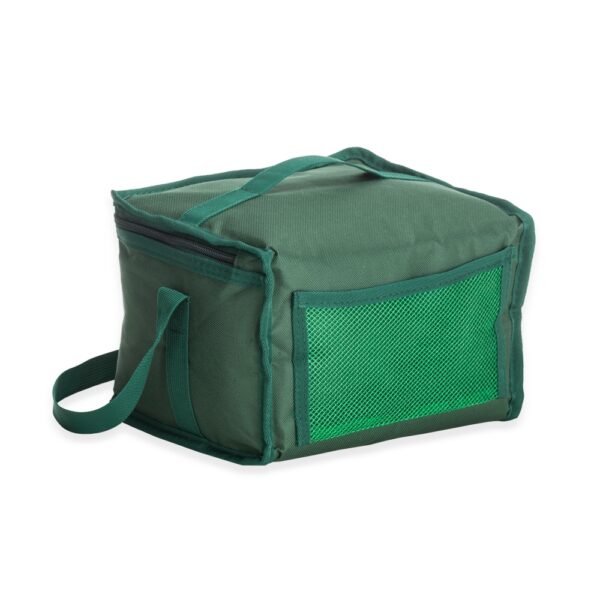 Bolsa Térmica Para Empresas - Image 4