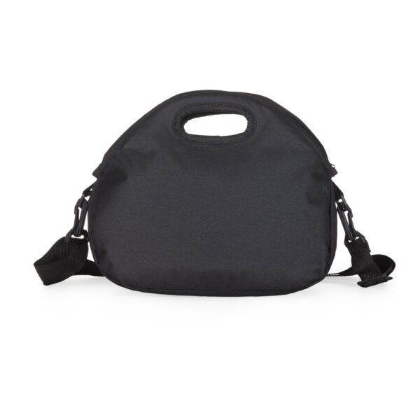 Bolsa Térmica Personalizadas atacado - Image 2