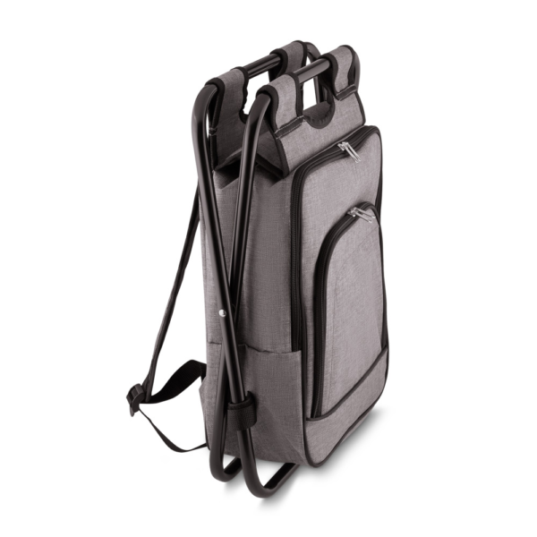 Bolsa Térmica Personalizada Atacado - Image 2