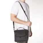 Linha completa em Brindes Corporativos. 10.000 itens entre Bolsa Térmica Personalizada Para Empresas, com sacolas, chaveiros, mochilas, kits churrasco.