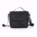 Bolsa Térmica Personalizada Para Empresas - Imagem 2