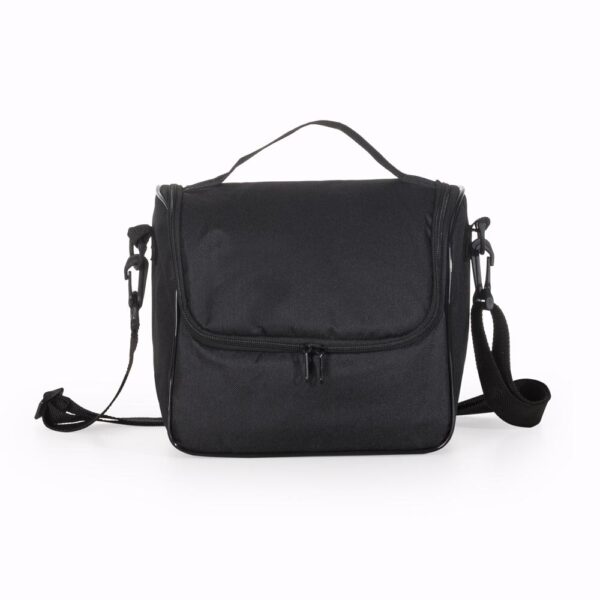 Bolsa Térmica Personalizada Para Empresas - Imagem 2