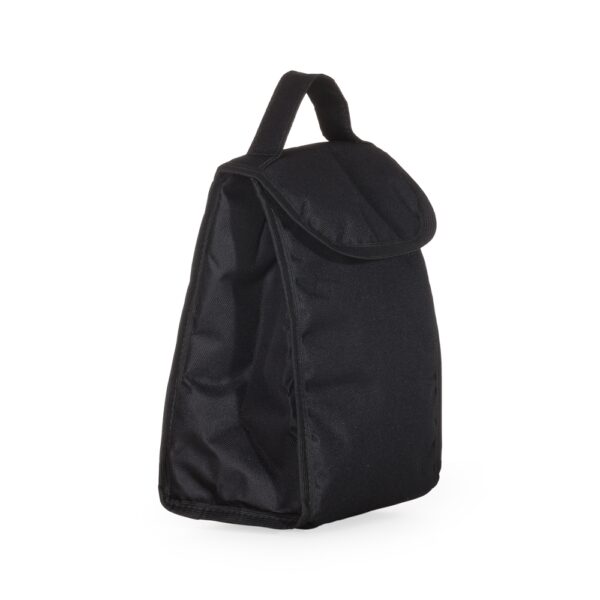 Linha completa em Brindes Corporativos. 10.000 itens entre Bolsa Térmica Personaliza MG, com sacolas, chaveiros, mochilas, kits churrasco.
