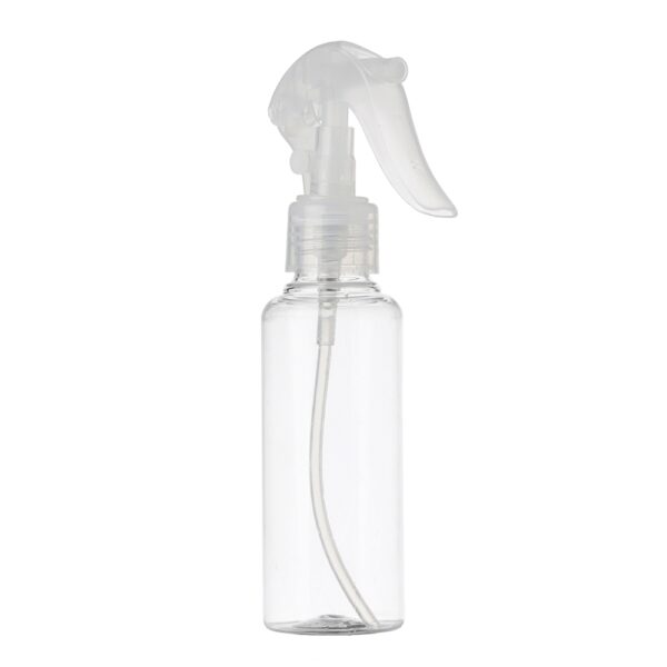Borrifador Plástico 100ml - Image 2