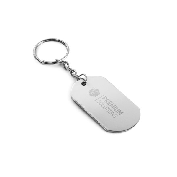 Linha completa em Brindes Corporativos. 10.000 itens entre Chaveiro Metal Personalizado, com sacolas, chaveiros, mochilas, kits churrasco.