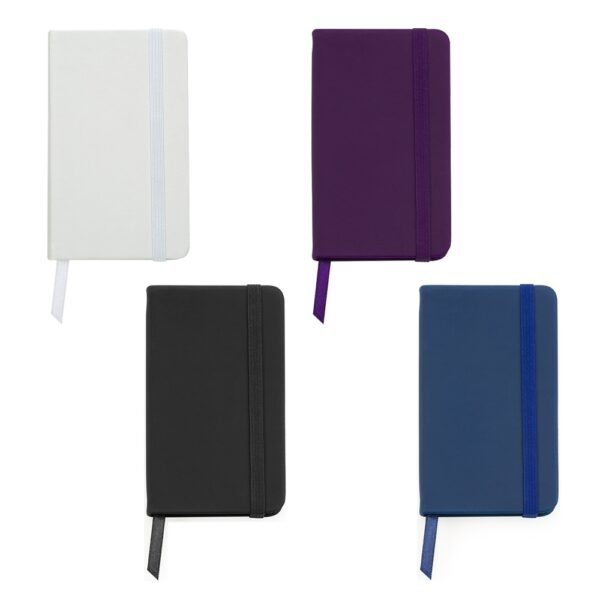 Linha completa em Brindes Corporativos. 10.000 itens entre Bloco de anotações Personalizado MG, com sacolas, chaveiros, mochilas, kits churrasco.
