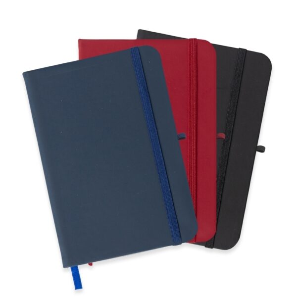 Linha completa em Brindes Corporativos. 10.000 itens entre Bloco de anotações Empresariais, com sacolas, chaveiros, mochilas, kits churrasco.