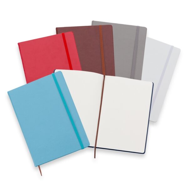 Linha completa em Brindes Corporativos. 10.000 itens entre Bloco de Anotações Personalizados Em promoçao, com sacolas, chaveiros, mochilas, kits churrasco.