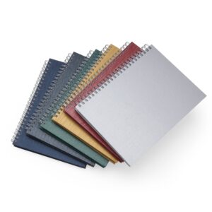 Linha completa em Brindes Corporativos. 10.000 itens entre Caderno de Anotações Personalizados, com sacolas, chaveiros, mochilas, kits churrasco.