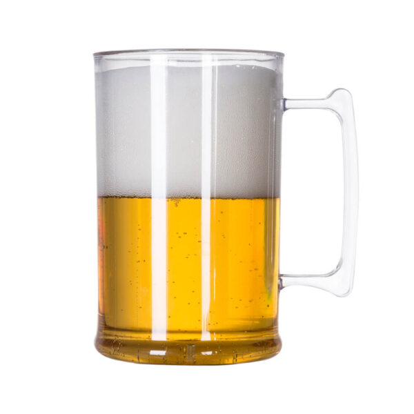 Caneca Acrílica 500ml Personalizada - Image 2