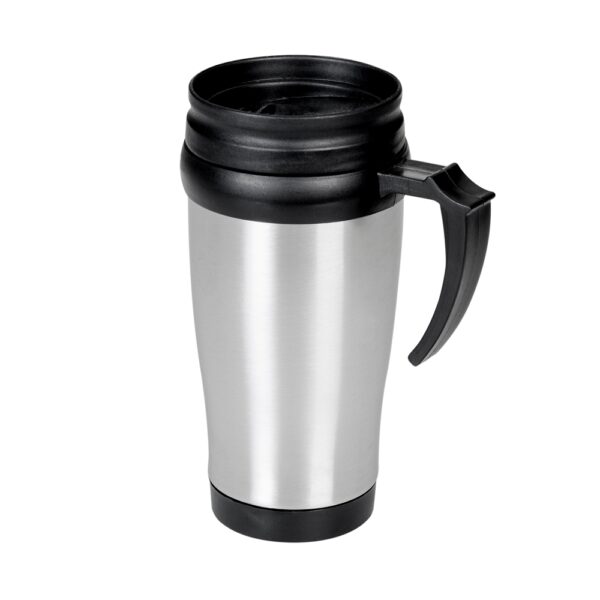 Caneca Inox personalizada Atacado - Image 2