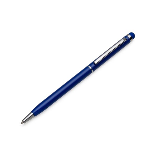 Caneta Touch Metal Personalizadas - Image 2