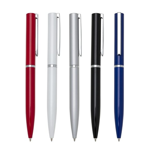 Linha completa em Brindes Corporativos. 10.000 itens entre Caneta Semimetal Personalizada, com sacolas, chaveiros, mochilas, kits churrasco.