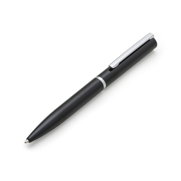 Caneta Semimetal Personalizada - Image 3