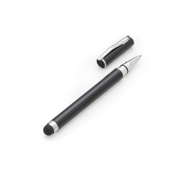 Caneta Touch Personalizada Metal - Image 2