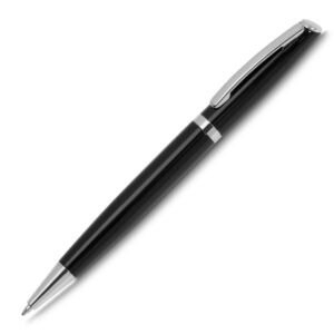 Canetas Atacado | Personalizadas