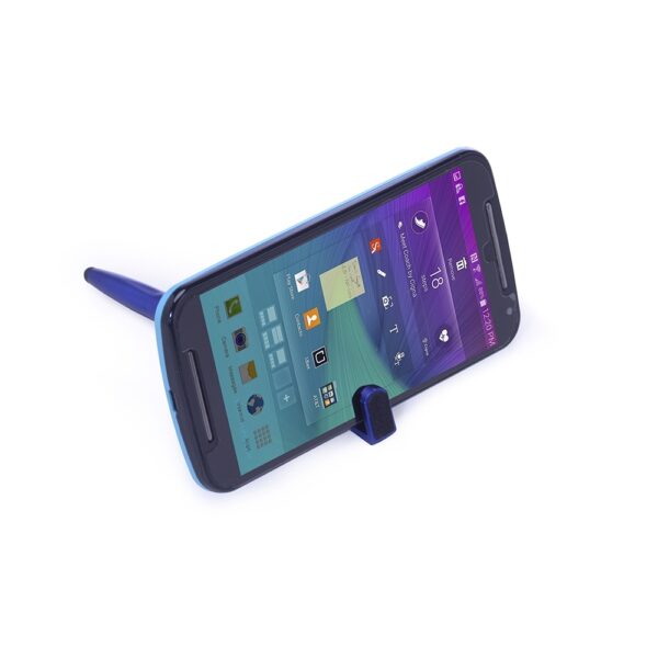 Caneta Plástica Touch Personalizada - Image 3