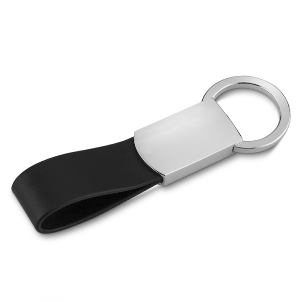 Chaveiro Metal Personalizado Empresas
