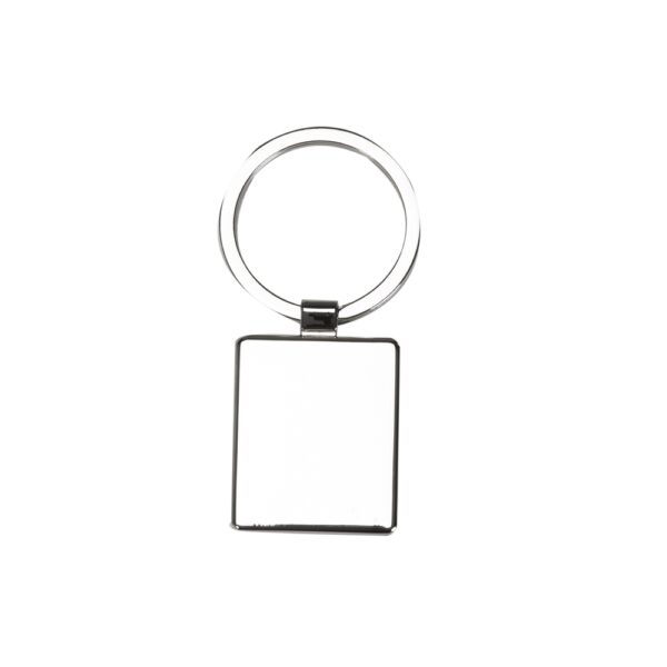 Chaveiro Metal Personalizados - Image 2
