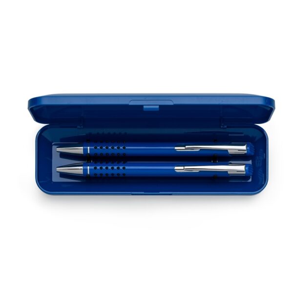 Linha completa em Brindes Corporativos. 10.000 itens entre Conjunto Caneta e Lapiseira Semi-Metal, com sacolas, chaveiros, mochilas, kits churrasco.