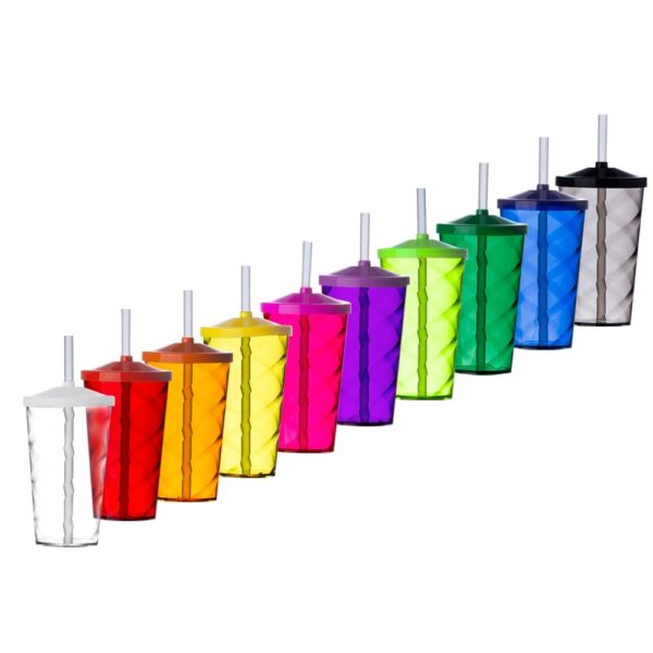 Copo Twister Personalizado - Image 2