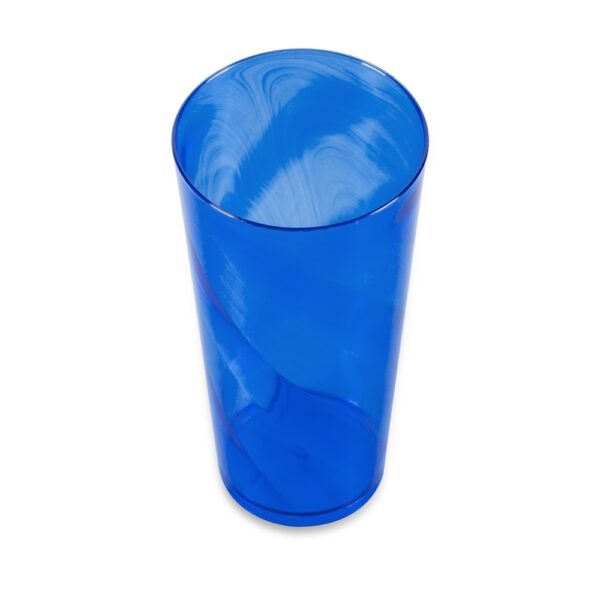 Copo acrílico 550ml Personalizado - Image 2