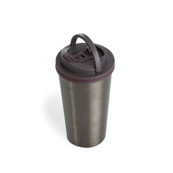 Copo Personalizado de Metal - Image 2