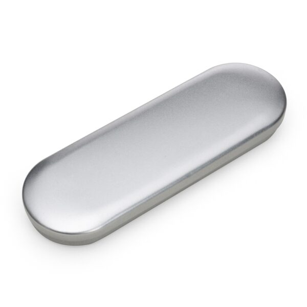 Estojo Metal para canetas Personalizado - Image 2