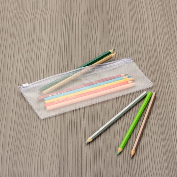 Estojo Zip Zap Personalizados