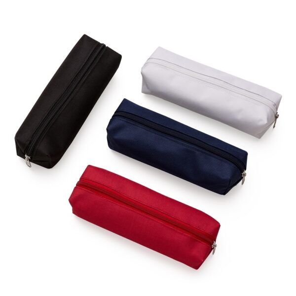 Linha completa em Brindes Corporativos. 10.000 itens entre Estojo de Nylon Personalizado, com sacolas, chaveiros, mochilas, kits churrasco.