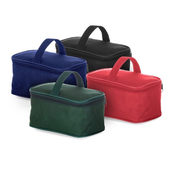 Bolsa Térmica Personalizada Minas Gerais