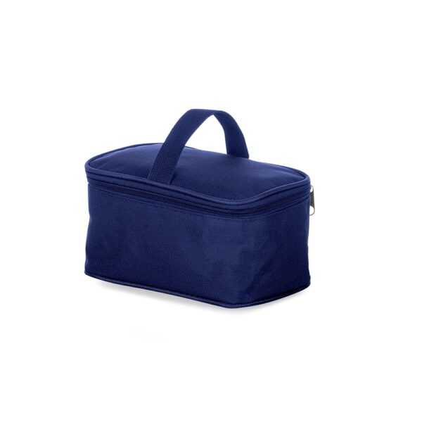 Bolsa Térmica Personalizada Minas Gerais - Image 2