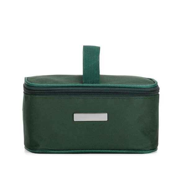 Bolsa Térmica Personalizada Minas Gerais - Image 3