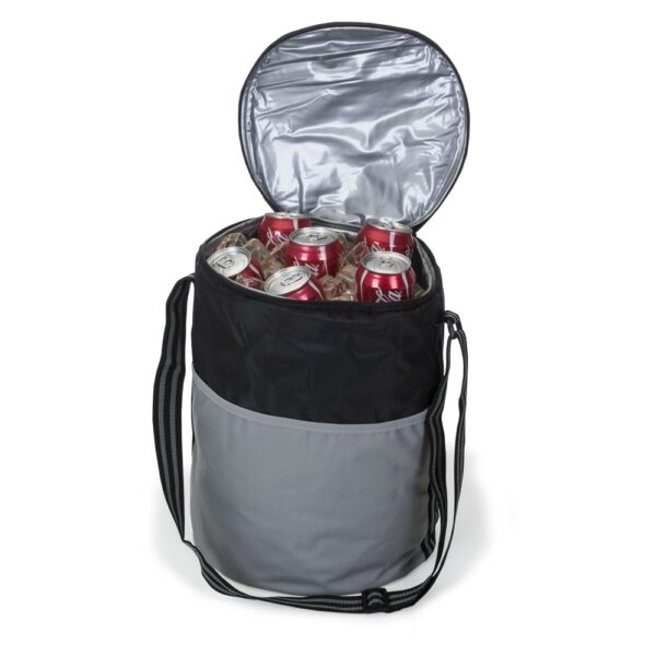 Bolsa Térmica Personalizadas