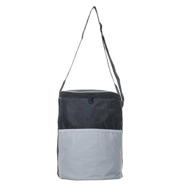 Bolsas Térmica Personalizadas - Image 2