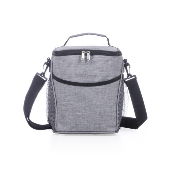 Bolsa Térmica Personalizada litoral - Image 2
