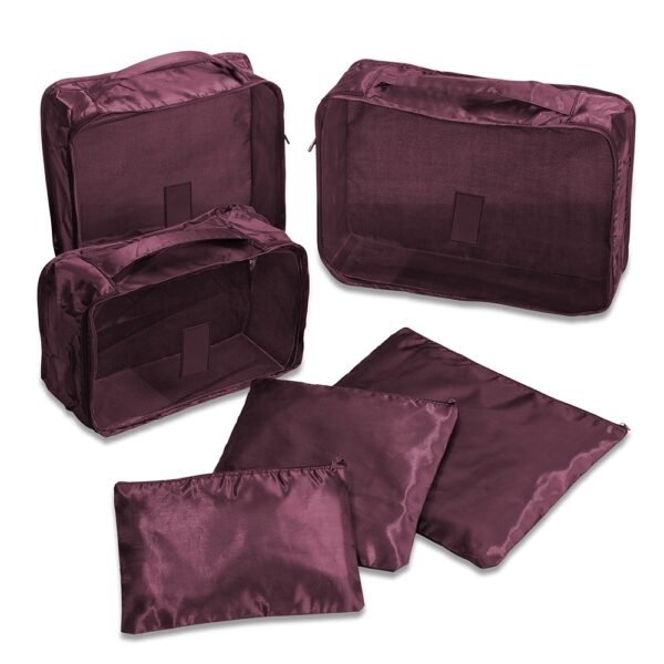 Necessaire Personalizada Para Brindes