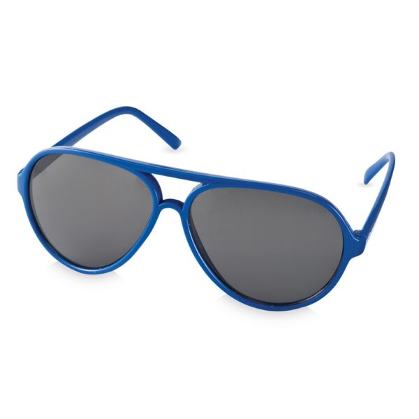Óculos Sol Plástico Personalizados - Image 2
