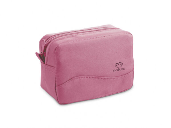Necessaire Personalizada Para Eventos - Image 2