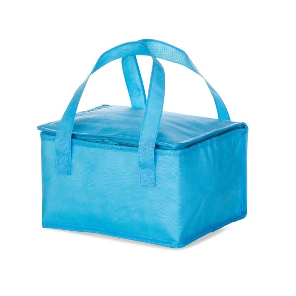 Bolsa Térmica Personalizada Brindes - Image 2
